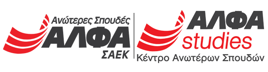 Λογότυπο