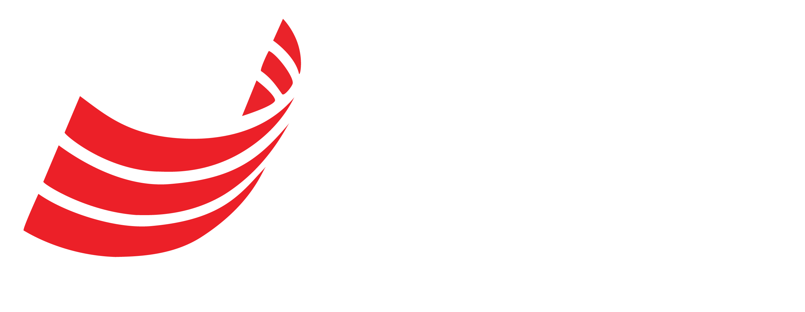 ΑΛΦΑ ΣΑΕΚ